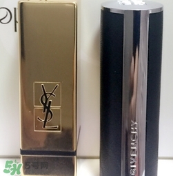 tom ford和mac哪個好？tom ford口紅和mac口紅哪個好？