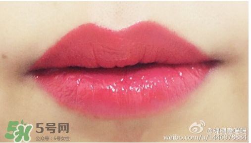 tom ford和mac哪個好？tom ford口紅和mac口紅哪個好？