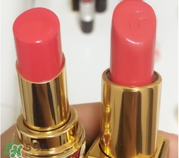 tom ford和mac哪個好？tom ford口紅和mac口紅哪個好？