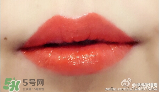tom ford和mac哪個好？tom ford口紅和mac口紅哪個好？