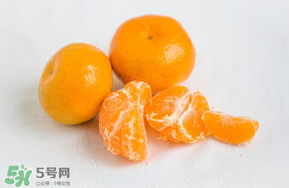 桔子批發(fā)多少錢一斤？桔子多少錢一斤？
