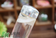 ipsa流金水含酒精嗎？茵芙莎流金水有酒精嗎？