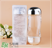 ipsa流金水含酒精嗎？茵芙莎流金水有酒精嗎？