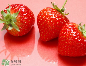 奶油草莓是什么品種？奶油草莓和巧克力草莓的區(qū)別 