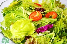 生吃蔬菜會(huì)得禽流感嗎？禽流感吃蔬菜要清洗消毒嗎？