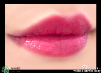 tom ford黑管04多少錢？tom ford黑管04試色