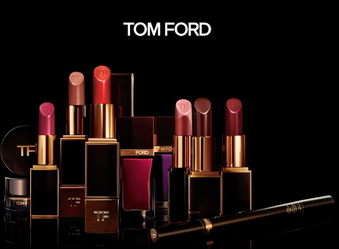 tom ford黑管04多少錢？tom ford黑管04試色