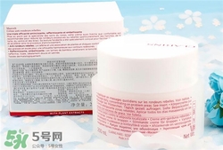 嬌韻詩塑身霜好用嗎？嬌韻詩塑身霜效果好嗎？