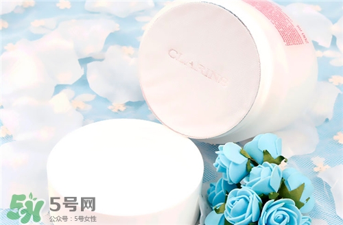 嬌韻詩塑身霜怎么用？嬌韻詩塑身霜使用方法