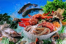 禽流感可以吃海鮮嗎？禽流感期間能吃海鮮嗎？