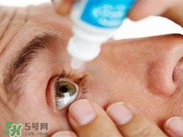 春天眼睛癢怎么辦？一到春天眼睛就會(huì)癢是怎么回事？