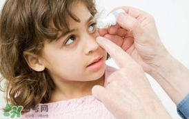 春天眼睛癢怎么辦？一到春天眼睛就會(huì)癢是怎么回事？