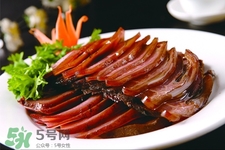 禽流感可以吃鵝肉嗎？禽流感期間能吃鵝肉嗎？