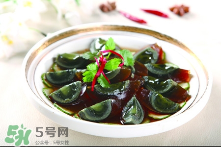 禽流感可以吃皮蛋嗎？禽流感期間能吃皮蛋嗎？