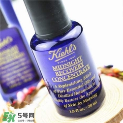 科顏氏夜間修護(hù)精華多少錢？科顏氏夜間修護(hù)精華價格