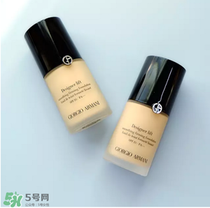 tom ford和阿瑪尼哪個好？tom ford和阿瑪尼口紅唇釉哪個好？