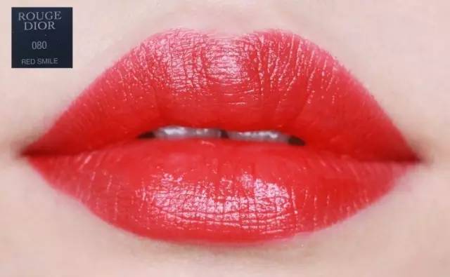 tom ford和迪奧哪個(gè)好？tom ford口紅和dior口紅哪個(gè)好？