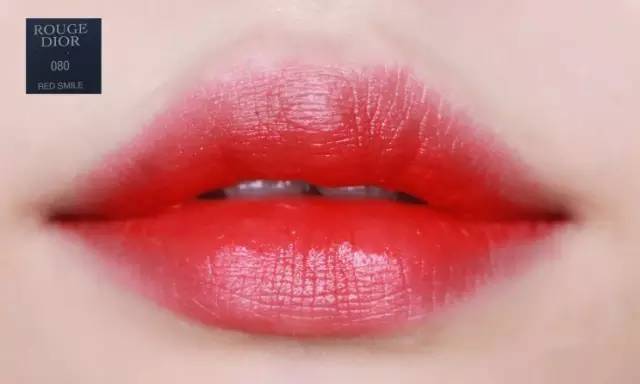 tom ford和迪奧哪個(gè)好？tom ford口紅和dior口紅哪個(gè)好？