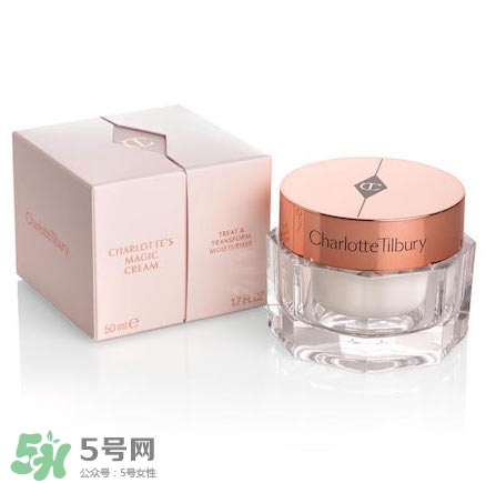 tom ford和charlotte tilbury哪個好？tf口紅和ct口紅哪個好？