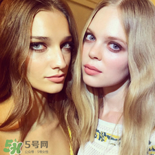 tom ford和charlotte tilbury哪個好？tf口紅和ct口紅哪個好？