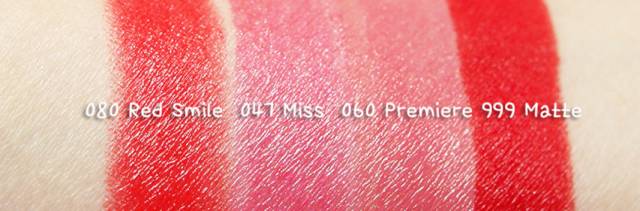 tom ford和迪奧哪個(gè)好？tom ford口紅和dior口紅哪個(gè)好？