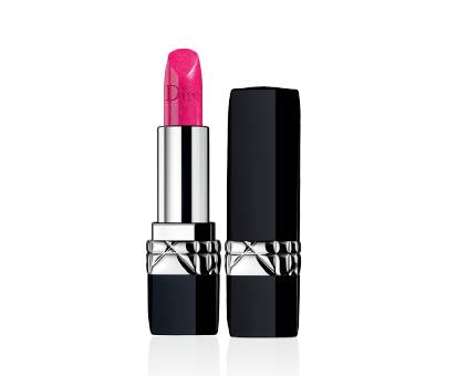 tom ford和迪奧哪個(gè)好？tom ford口紅和dior口紅哪個(gè)好？