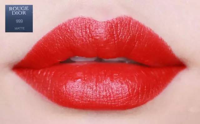 tom ford和迪奧哪個(gè)好？tom ford口紅和dior口紅哪個(gè)好？