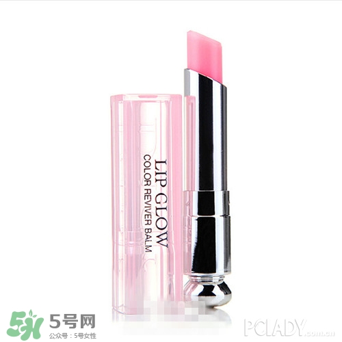 卡唇紋是什么意思？卡唇紋怎么辦？