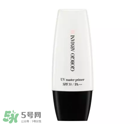 tom ford和阿瑪尼哪個好？tom ford和阿瑪尼口紅唇釉哪個好？