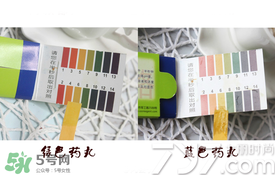 dr.jart蒂佳婷藥丸面膜怎么樣？好用嗎？