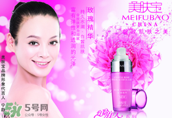 美膚寶適合什么年齡？美膚寶適合年齡段？