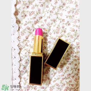 tom ford黑管04多少錢？tom ford黑管04試色