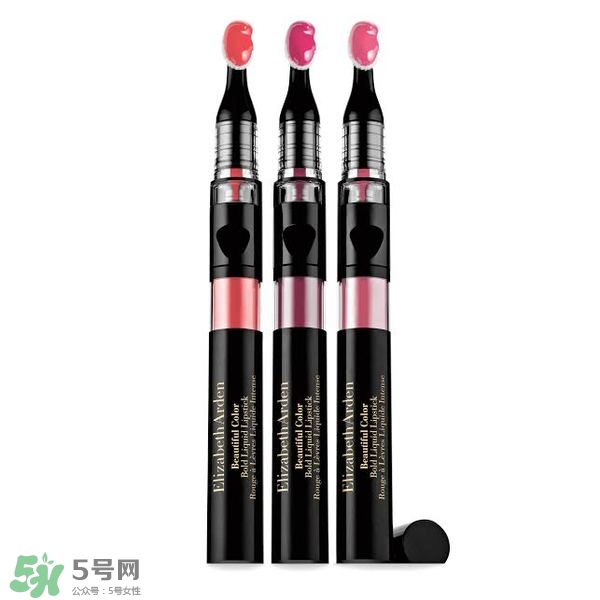 唇釉顯唇紋怎么辦？不顯唇紋的唇釉推薦？