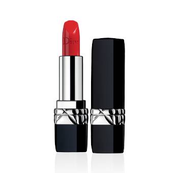 tom ford和迪奧哪個(gè)好？tom ford口紅和dior口紅哪個(gè)好？