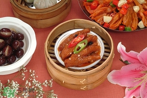 吃雞爪會(huì)得禽流感嗎？禽流感能吃雞爪嗎？