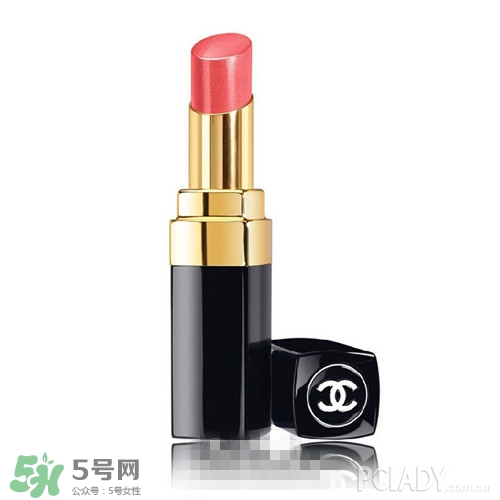卡唇紋是什么意思？卡唇紋怎么辦？