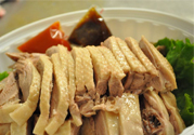 禽流感可以吃鵝肉嗎？禽流感期間能吃鵝肉嗎？