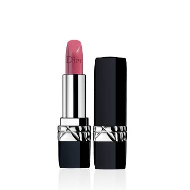 tom ford和迪奧哪個(gè)好？tom ford口紅和dior口紅哪個(gè)好？