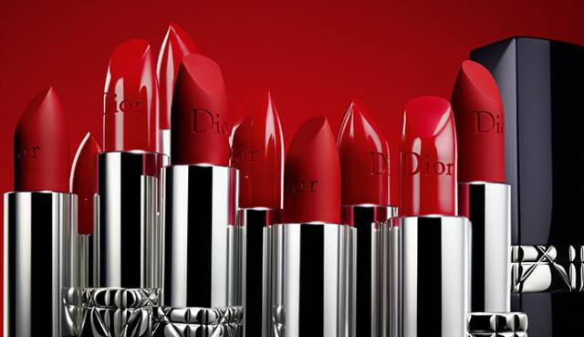 tom ford和迪奧哪個(gè)好？tom ford口紅和dior口紅哪個(gè)好？