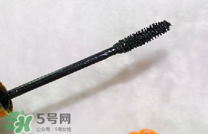 ysl星辰睫毛膏哪里買？ysl星辰睫毛膏專柜價(jià)