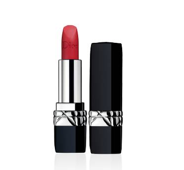 tom ford和迪奧哪個(gè)好？tom ford口紅和dior口紅哪個(gè)好？