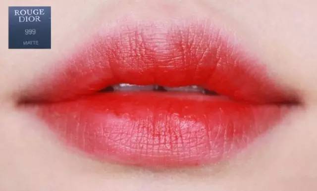 tom ford和迪奧哪個(gè)好？tom ford口紅和dior口紅哪個(gè)好？