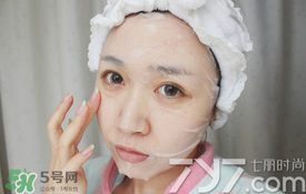 dr.jart蒂佳婷藥丸面膜怎么樣？好用嗎？