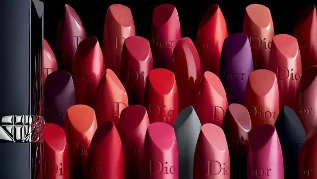 tom ford和迪奧哪個(gè)好？tom ford口紅和dior口紅哪個(gè)好？