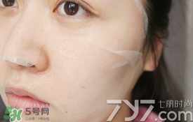 dr.jart蒂佳婷藥丸面膜怎么樣？好用嗎？