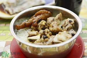 吃雞爪會(huì)得禽流感嗎？禽流感能吃雞爪嗎？