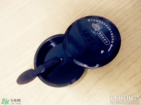 眼影膏哪個牌子好？眼影膏推薦