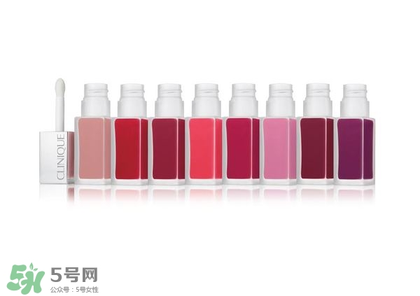 唇釉顯唇紋怎么辦？不顯唇紋的唇釉推薦？