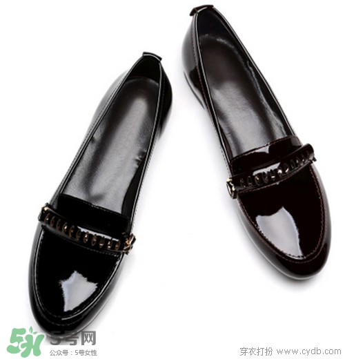 3月份穿什么鞋子？三月份穿什么鞋？