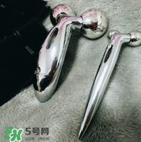 refa美容儀哺乳期能用嗎？refa美容儀產(chǎn)后能用嗎